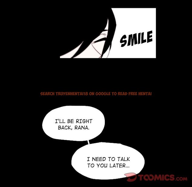 Read Hentai Image 26 517 in comic Ranunculus - Chapter 96 - www.hentaitnt.net