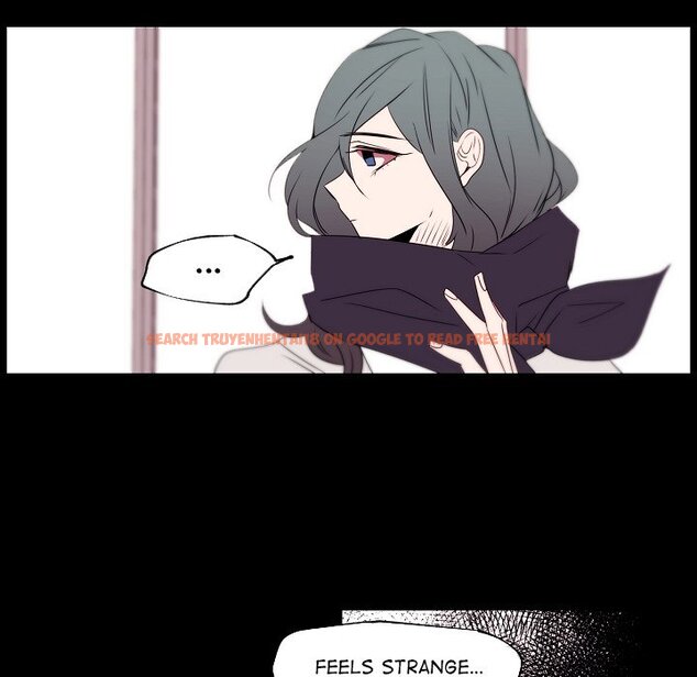 Read Hentai Image 27 517 in comic Ranunculus - Chapter 96 - www.hentaitnt.net