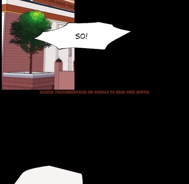 Read Hentai Image 30 517 in comic Ranunculus - Chapter 96 - www.hentaitnt.net