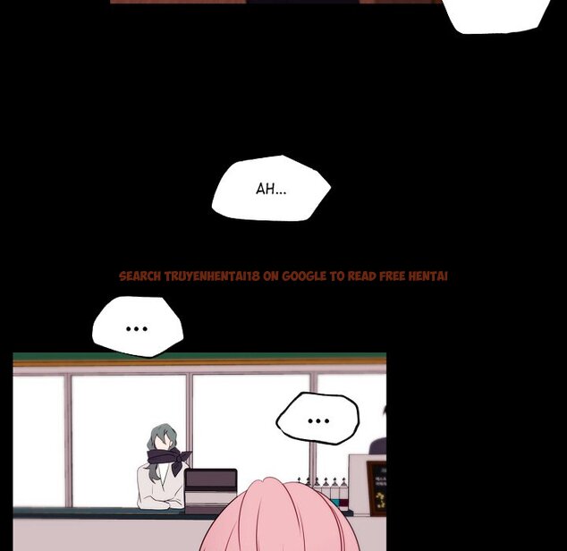 Read Hentai Image 32 517 in comic Ranunculus - Chapter 96 - www.hentaitnt.net