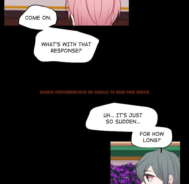 Read Hentai Image 33 517 in comic Ranunculus - Chapter 96 - www.hentaitnt.net