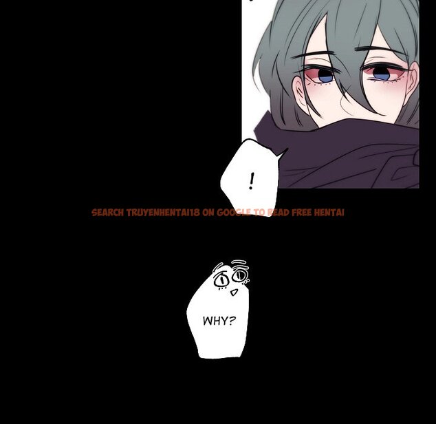 Read Hentai Image 36 517 in comic Ranunculus - Chapter 96 - www.hentaitnt.net