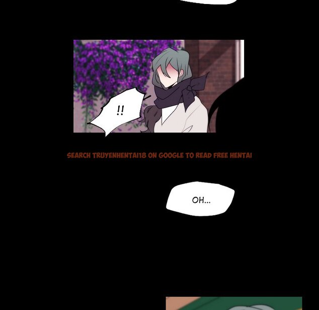Read Hentai Image 38 517 in comic Ranunculus - Chapter 96 - www.hentaitnt.net