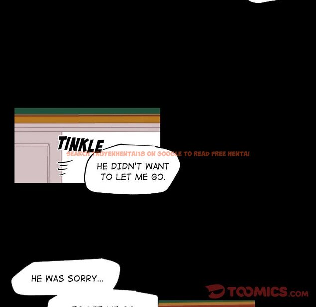 Read Hentai Image 42 517 in comic Ranunculus - Chapter 96 - www.hentaitnt.net