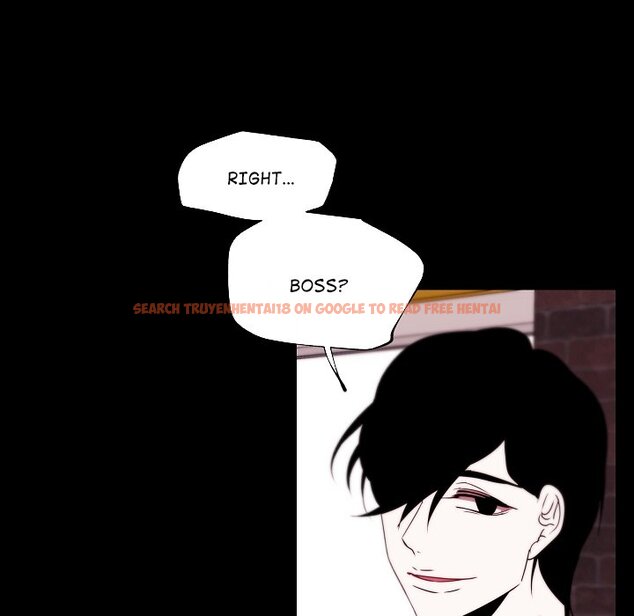Read Hentai Image 44 521 in comic Ranunculus - Chapter 96 - www.hentaitnt.net