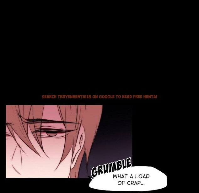 Read Hentai Image 47 521 in comic Ranunculus - Chapter 96 - www.hentaitnt.net