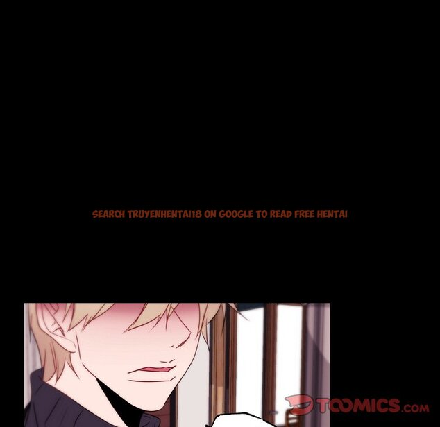 Read Hentai Image 50 521 in comic Ranunculus - Chapter 96 - www.hentaitnt.net