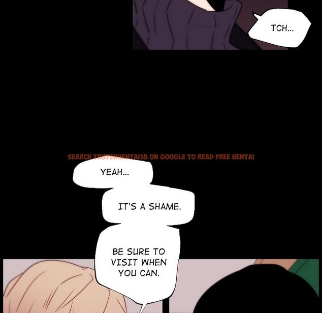 Read Hentai Image 52 521 in comic Ranunculus - Chapter 96 - www.hentaitnt.net