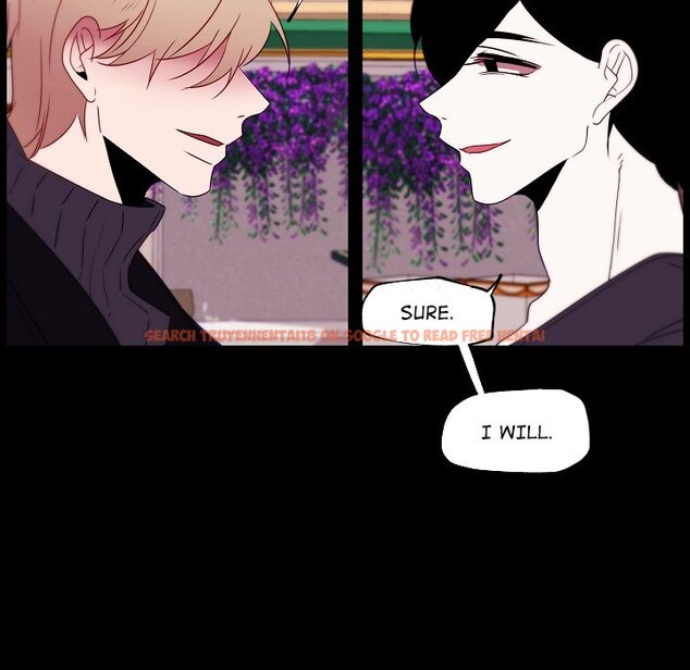 Read Hentai Image 53 521 in comic Ranunculus - Chapter 96 - www.hentaitnt.net