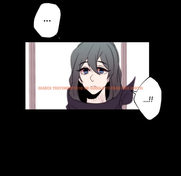 Read Hentai Image 54 521 in comic Ranunculus - Chapter 96 - www.hentaitnt.net