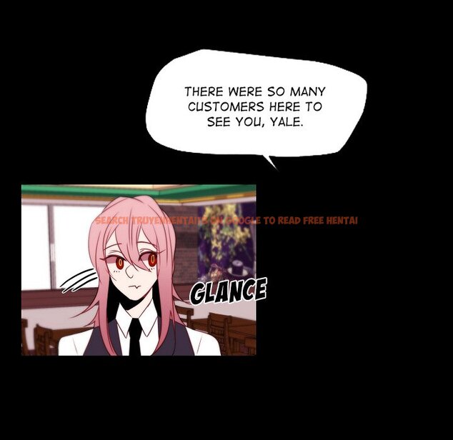 Read Hentai Image 55 521 in comic Ranunculus - Chapter 96 - www.hentaitnt.net