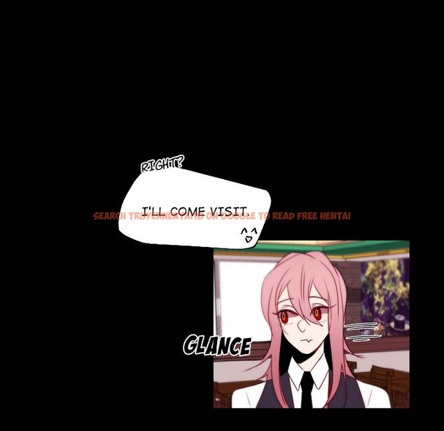 Read Hentai Image 56 521 in comic Ranunculus - Chapter 96 - www.hentaitnt.net