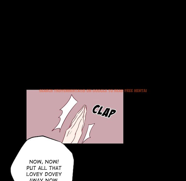 Read Hentai Image 57 521 in comic Ranunculus - Chapter 96 - www.hentaitnt.net