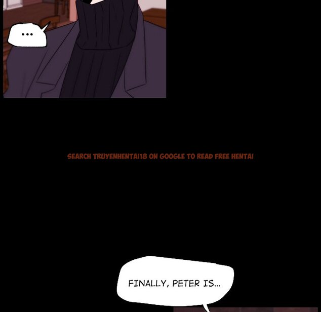 Read Hentai Image 60 521 in comic Ranunculus - Chapter 96 - www.hentaitnt.net