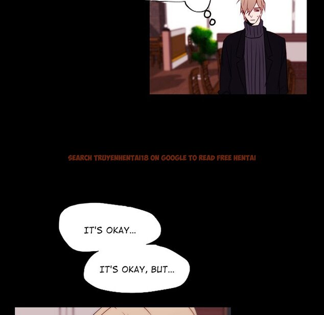 Read Hentai Image 63 521 in comic Ranunculus - Chapter 96 - www.hentaitnt.net