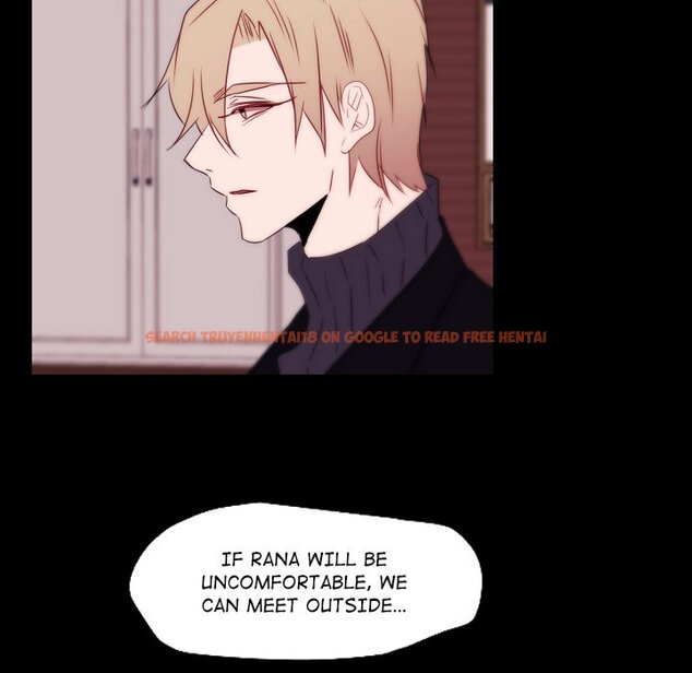 Read Hentai Image 64 521 in comic Ranunculus - Chapter 96 - www.hentaitnt.net