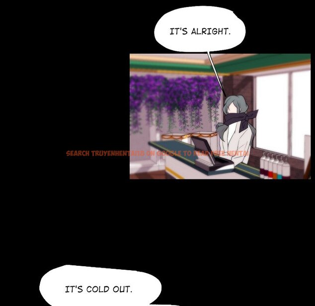 Read Hentai Image 65 521 in comic Ranunculus - Chapter 96 - www.hentaitnt.net