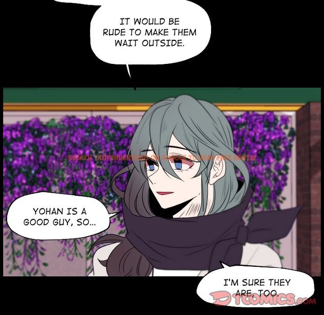 Read Hentai Image 66 521 in comic Ranunculus - Chapter 96 - www.hentaitnt.net