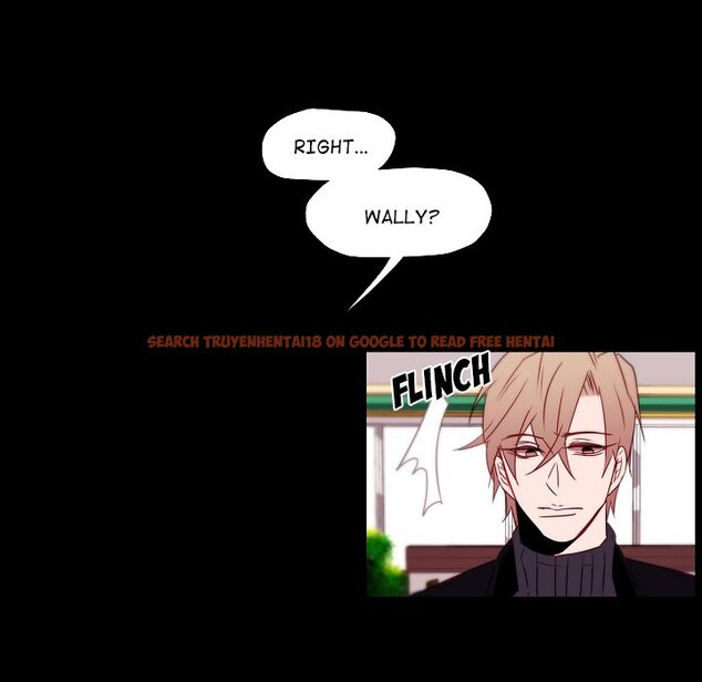 Read Hentai Image 67 521 in comic Ranunculus - Chapter 96 - www.hentaitnt.net