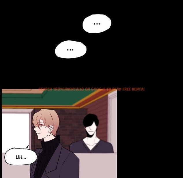 Read Hentai Image 68 521 in comic Ranunculus - Chapter 96 - www.hentaitnt.net