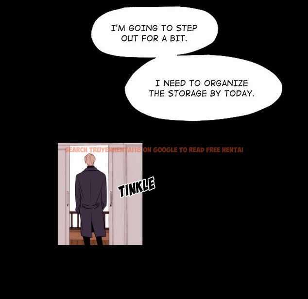 Read Hentai Image 70 521 in comic Ranunculus - Chapter 96 - www.hentaitnt.net