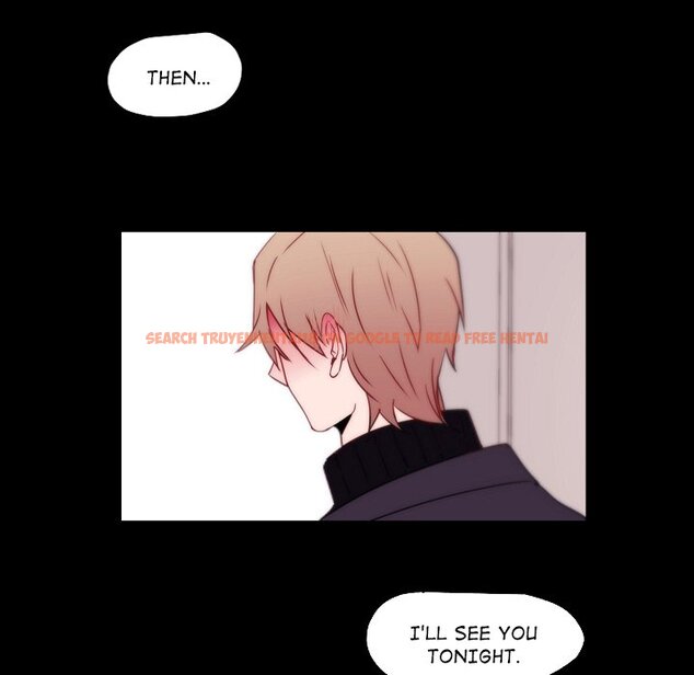 Read Hentai Image 71 521 in comic Ranunculus - Chapter 96 - www.hentaitnt.net