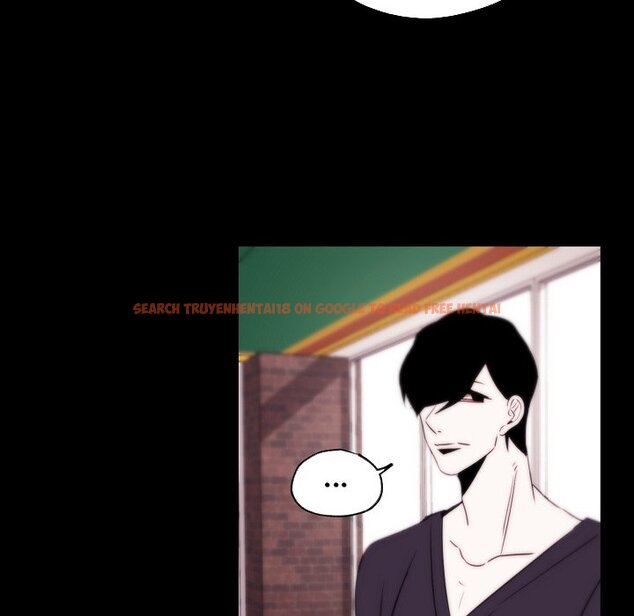 Read Hentai Image 72 521 in comic Ranunculus - Chapter 96 - www.hentaitnt.net