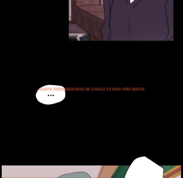 Read Hentai Image 73 521 in comic Ranunculus - Chapter 96 - www.hentaitnt.net