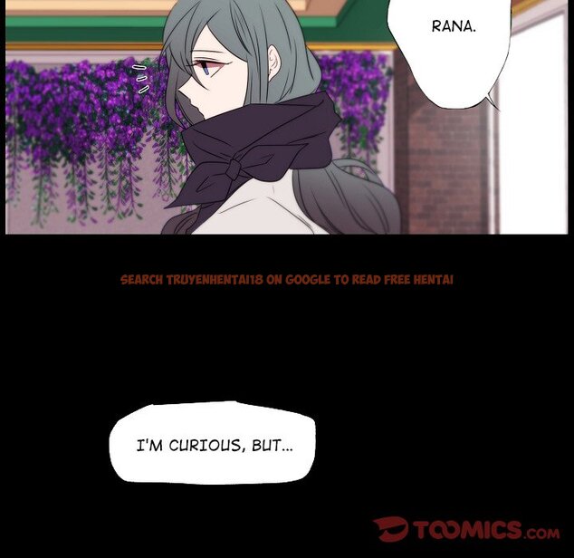 Read Hentai Image 74 521 in comic Ranunculus - Chapter 96 - www.hentaitnt.net