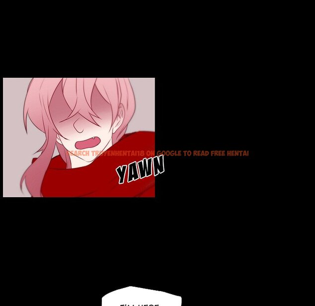 Read Hentai Image 8 517 in comic Ranunculus - Chapter 96 - www.hentaitnt.net