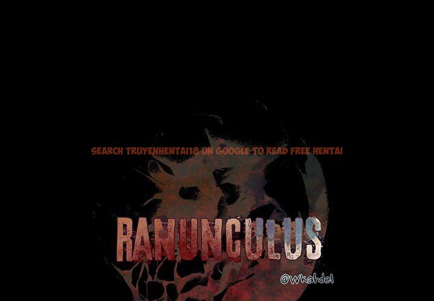 Read Hentai Image 1 521 in comic Ranunculus - Chapter 97 - www.hentaitnt.net