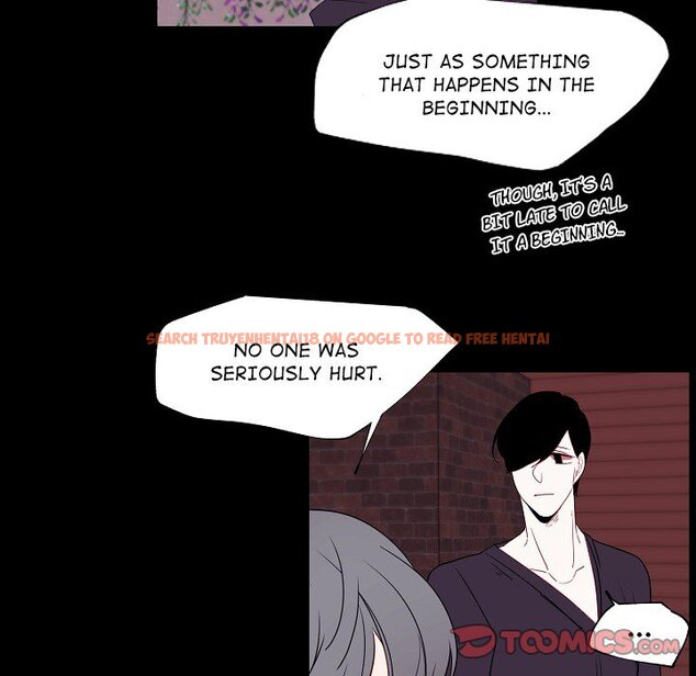 Read Hentai Image 10 522 in comic Ranunculus - Chapter 97 - www.hentaitnt.net
