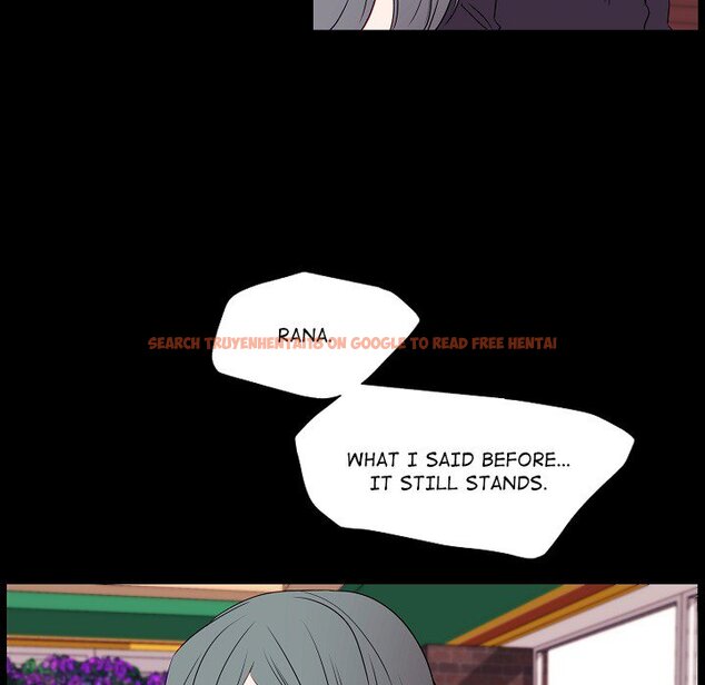 Read Hentai Image 11 522 in comic Ranunculus - Chapter 97 - www.hentaitnt.net