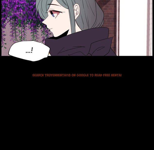 Read Hentai Image 12 522 in comic Ranunculus - Chapter 97 - www.hentaitnt.net
