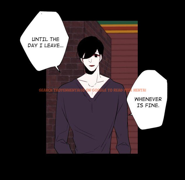 Read Hentai Image 13 522 in comic Ranunculus - Chapter 97 - www.hentaitnt.net