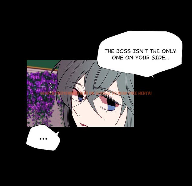 Read Hentai Image 14 522 in comic Ranunculus - Chapter 97 - www.hentaitnt.net