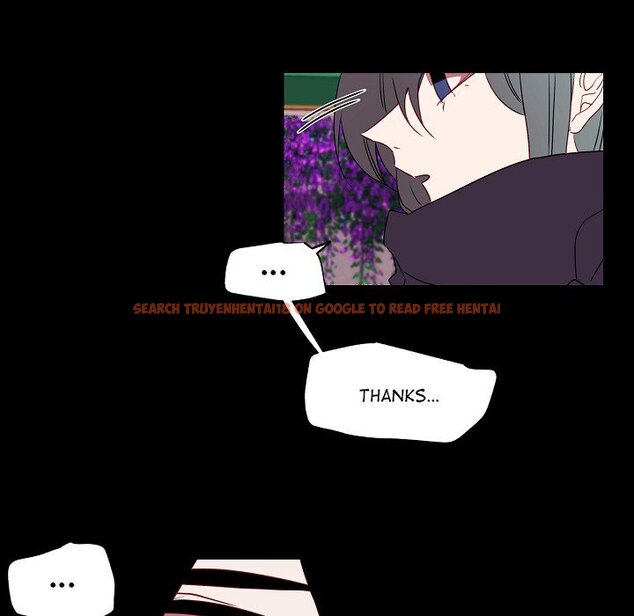 Read Hentai Image 15 522 in comic Ranunculus - Chapter 97 - www.hentaitnt.net