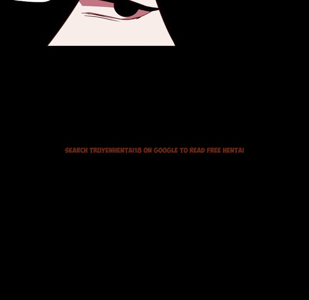 Read Hentai Image 16 522 in comic Ranunculus - Chapter 97 - www.hentaitnt.net