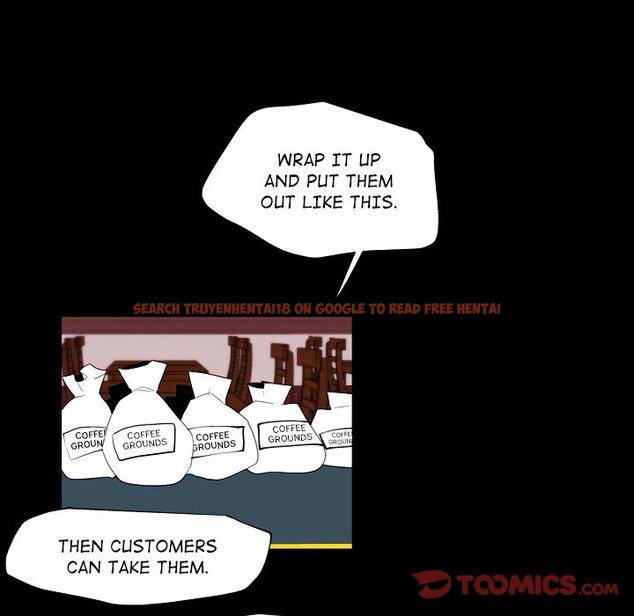 Read Hentai Image 18 522 in comic Ranunculus - Chapter 97 - www.hentaitnt.net