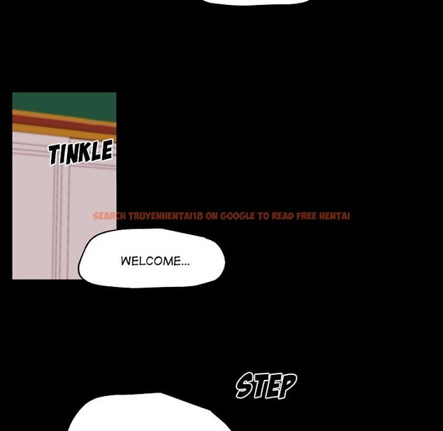 Read Hentai Image 21 522 in comic Ranunculus - Chapter 97 - www.hentaitnt.net