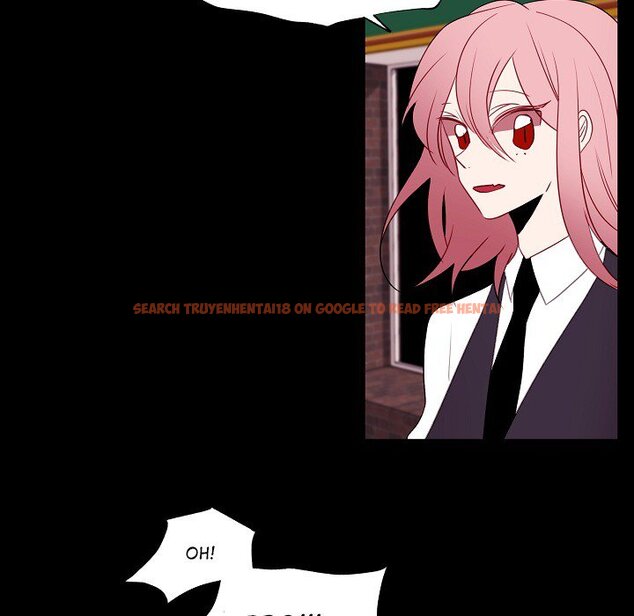 Read Hentai Image 23 522 in comic Ranunculus - Chapter 97 - www.hentaitnt.net