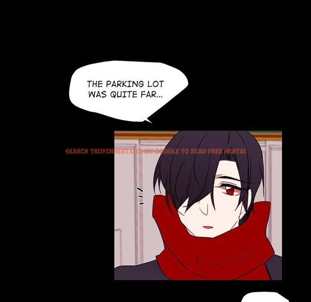 Read Hentai Image 27 522 in comic Ranunculus - Chapter 97 - www.hentaitnt.net