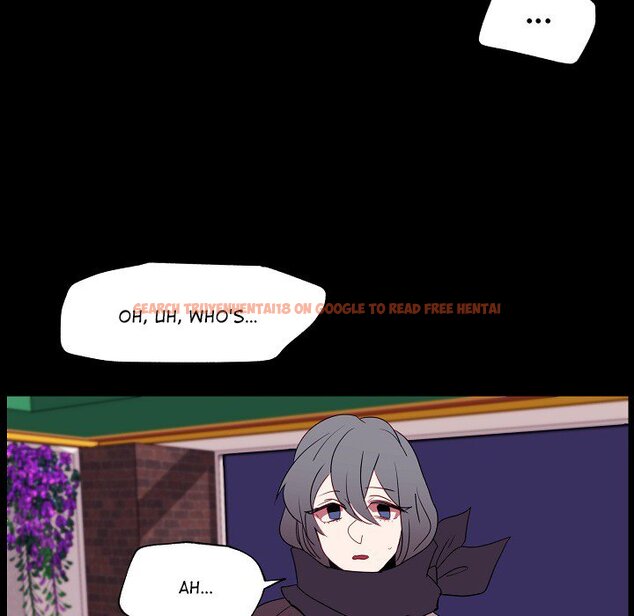 Read Hentai Image 28 522 in comic Ranunculus - Chapter 97 - www.hentaitnt.net