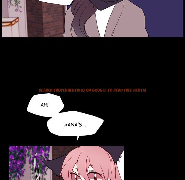 Read Hentai Image 29 522 in comic Ranunculus - Chapter 97 - www.hentaitnt.net