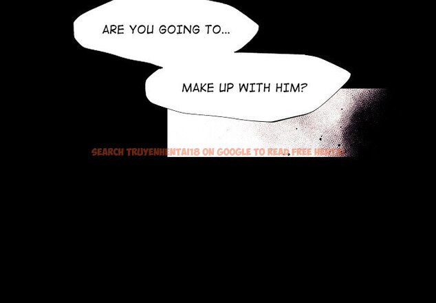 Read Hentai Image 3 521 in comic Ranunculus - Chapter 97 - www.hentaitnt.net