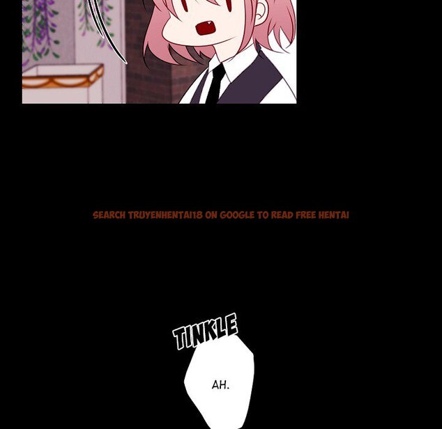 Read Hentai Image 30 522 in comic Ranunculus - Chapter 97 - www.hentaitnt.net