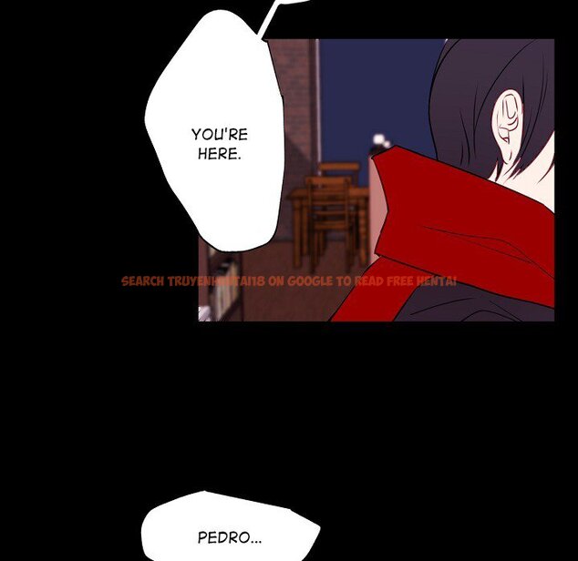 Read Hentai Image 31 522 in comic Ranunculus - Chapter 97 - www.hentaitnt.net