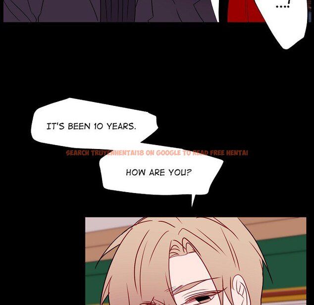 Read Hentai Image 33 522 in comic Ranunculus - Chapter 97 - www.hentaitnt.net