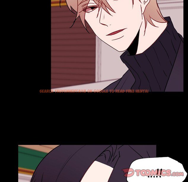 Read Hentai Image 34 522 in comic Ranunculus - Chapter 97 - www.hentaitnt.net