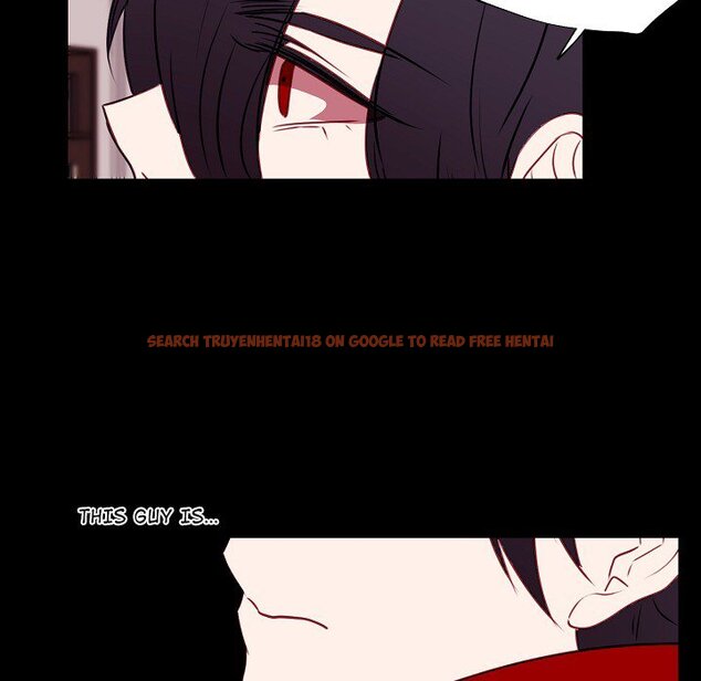 Read Hentai Image 35 522 in comic Ranunculus - Chapter 97 - www.hentaitnt.net